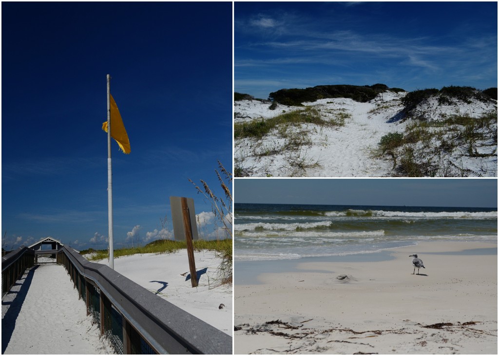 Beach - EDITED2