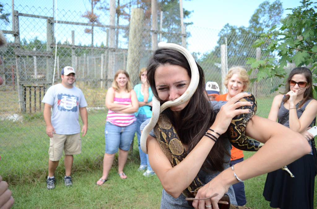 AlabamaZoo20130922_052