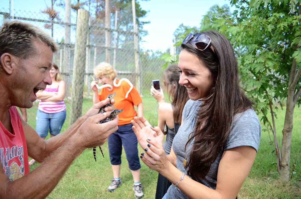 AlabamaZoo20130922_057