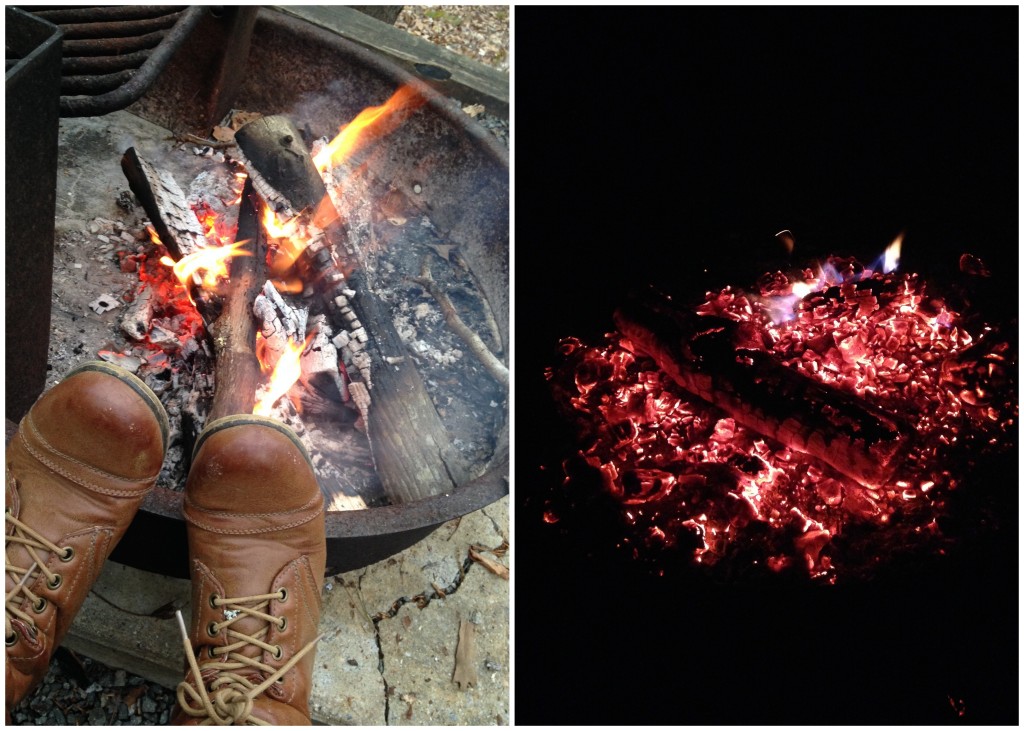 camping1