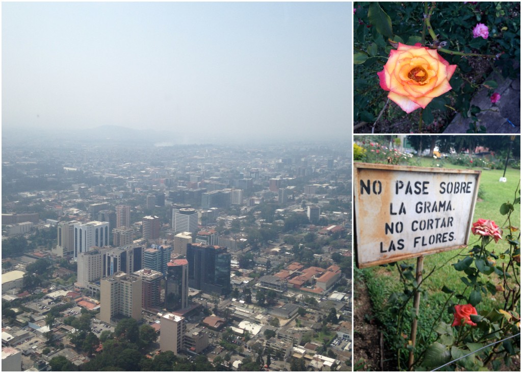 Guatemala1
