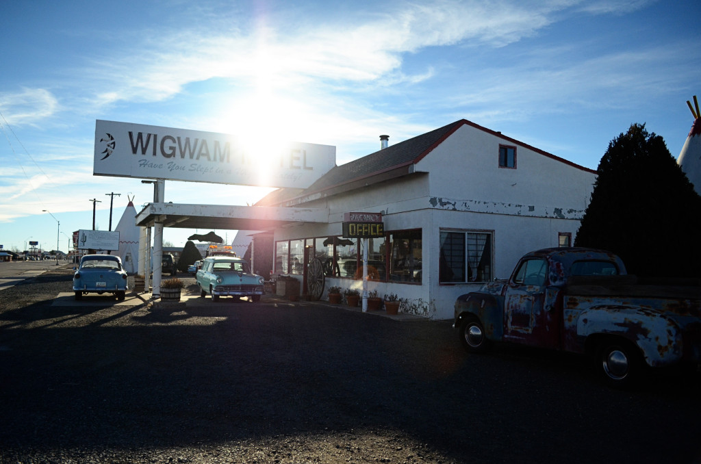 Arizona-Rt6620140215_094