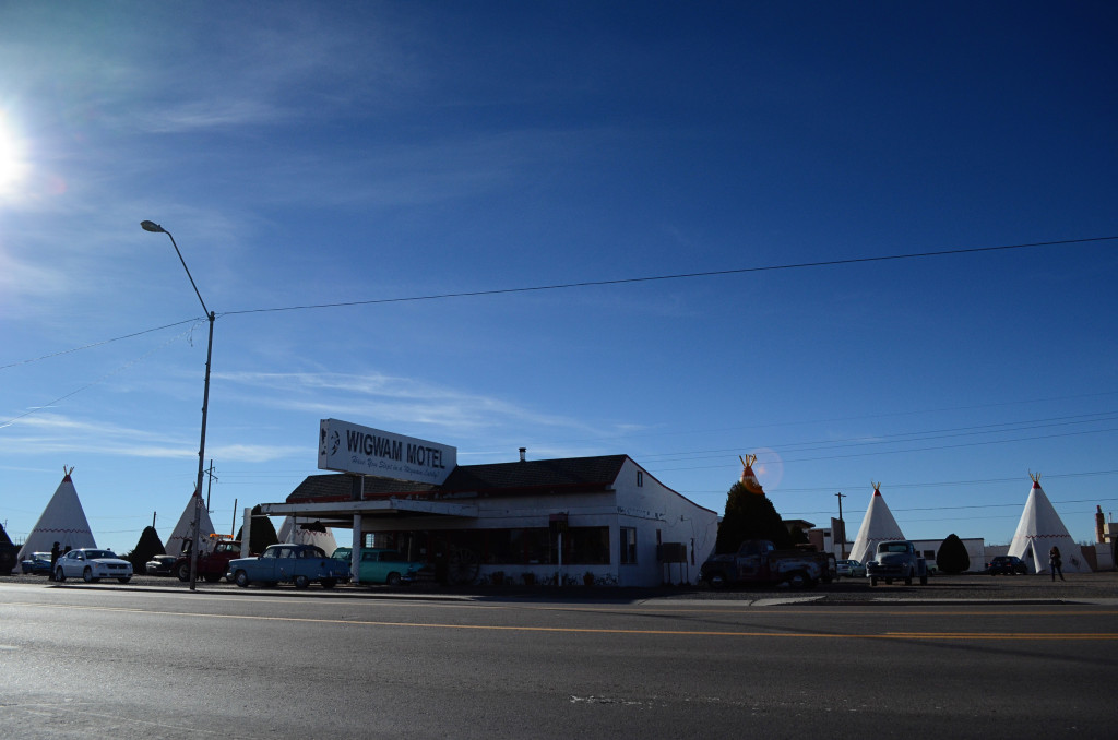Arizona-Rt6620140215_149