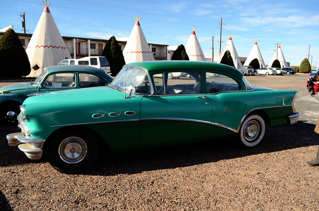 Arizona-Rt6620140215_219