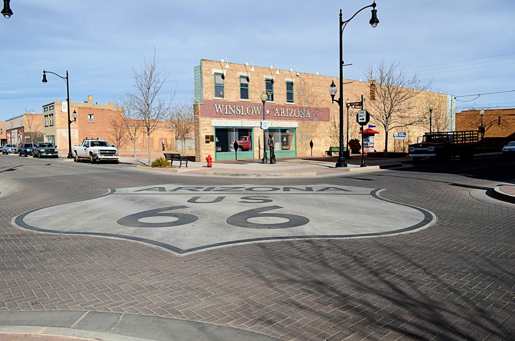 Arizona-Rt6620140215_350