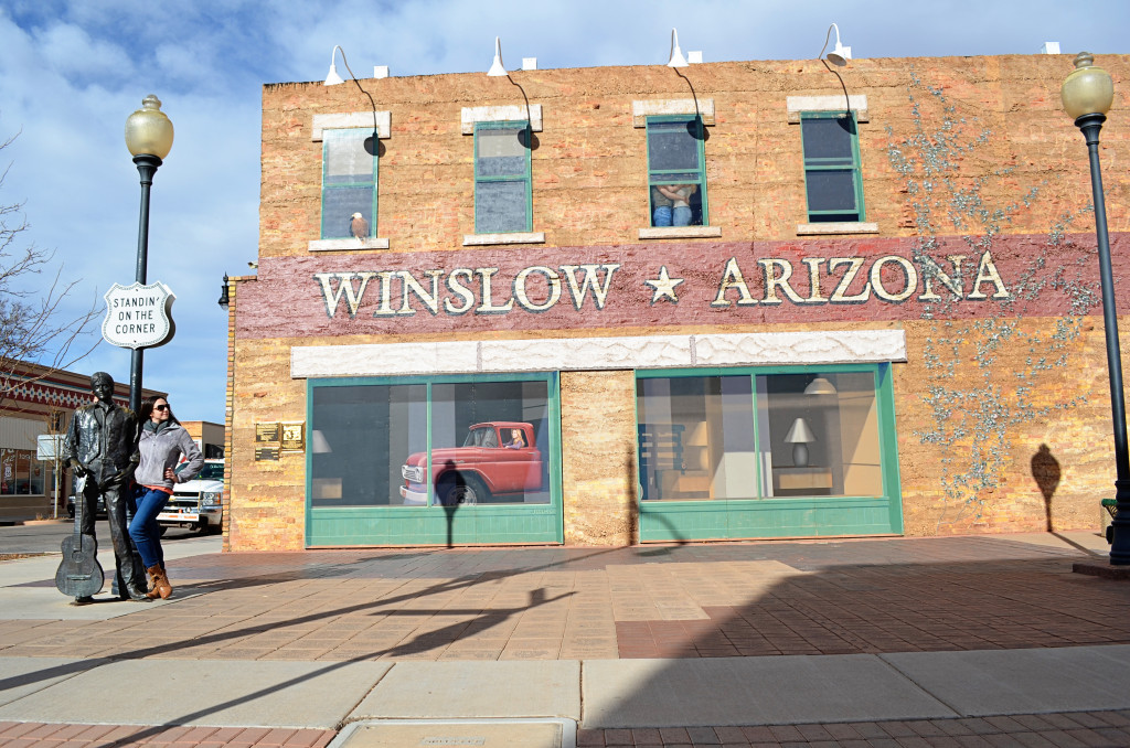 Arizona-Rt6620140215_376