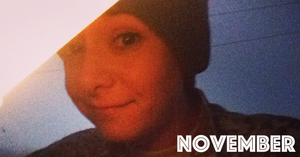 nov